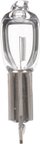Phillips H2C1 Fog Light Bulb - Front - view 3
