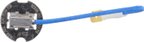 Phillips H3B1 Fog Light Bulb - view 6