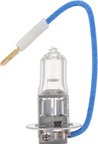 Phillips H3B1 Fog Light Bulb - view 1