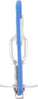 Phillips H3B1 Fog Light Bulb - view 2