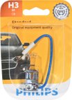 Phillips H3B1 Fog Light Bulb - view 8