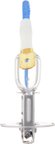 Phillips H3B1 Fog Light Bulb - view 3