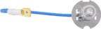 Phillips H3B1 Fog Light Bulb - view 4