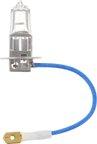 Phillips H3C1 Fog Light Bulb - view 5