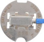 Phillips H3C1 Fog Light Bulb - view 6