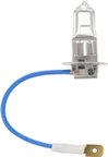 Phillips H3C1 Fog Light Bulb - view 1