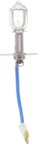 Phillips H3C1 Fog Light Bulb - view 2