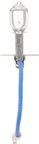 Phillips H3C1 Fog Light Bulb - view 3