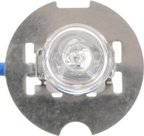 Phillips H3C1 Fog Light Bulb - view 4
