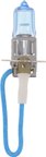Phillips H3CVB2 Fog Light Bulb - view 5