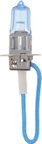Phillips H3CVB2 Fog Light Bulb - view 1