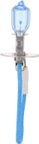 Phillips H3CVB2 Fog Light Bulb - view 2