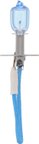 Phillips H3CVB2 Fog Light Bulb - view 3