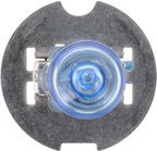 Phillips H3CVB2 Fog Light Bulb - view 4