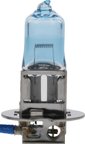 Phillips H3CVPS2 Fog Light Bulb - view 5