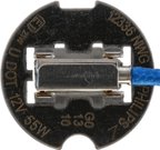 Phillips H3CVPS2 Fog Light Bulb - view 6