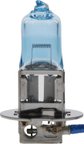 Phillips H3CVPS2 Fog Light Bulb - view 1
