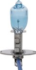 Phillips H3CVPS2 Fog Light Bulb - view 2