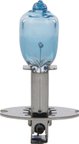 Phillips H3CVPS2 Fog Light Bulb - view 3