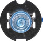 Phillips H3CVPS2 Fog Light Bulb - view 4
