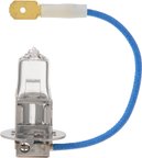 Phillips H3PRB1 Fog Light Bulb - view 1