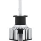 Philips H3USLED Fog Light Bulb - Front, High Beam or Low Beam - view 5