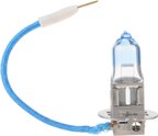 Phillips H3VPB1 Fog Light Bulb - view 5