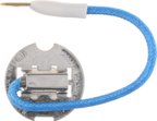 Phillips H3VPB1 Fog Light Bulb - view 6