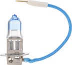 Phillips H3VPB1 Fog Light Bulb - view 1