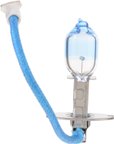 Phillips H3VPB1 Fog Light Bulb - view 2