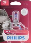 Phillips H3VPB1 Fog Light Bulb - view 8