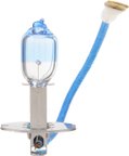 Phillips H3VPB1 Fog Light Bulb - view 3