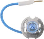 Phillips H3VPB1 Fog Light Bulb - view 4