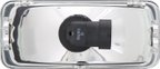 Phillips H4351C1 Headlight Bulb - High Beam or Low Beam - view 5