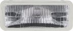 Phillips H4351C1 Headlight Bulb - High Beam or Low Beam - view 1