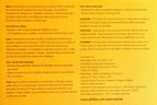 Phillips H4351C1 Headlight Bulb - High Beam or Low Beam - view 7