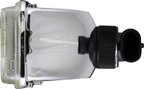 Phillips H4351C1 Headlight Bulb - High Beam or Low Beam - view 3