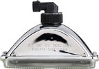 Phillips H4351C1 Headlight Bulb - High Beam or Low Beam - view 4