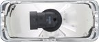 Phillips H4352C1 Headlight Bulb - High Beam or Low Beam - view 5