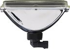 Phillips H4352C1 Headlight Bulb - High Beam or Low Beam - view 6