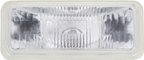 Phillips H4352C1 Headlight Bulb - High Beam or Low Beam - view 1
