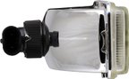 Phillips H4352C1 Headlight Bulb - High Beam or Low Beam - view 2