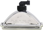 Phillips H4352C1 Headlight Bulb - High Beam or Low Beam - view 4