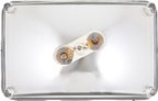Phillips H4651C1 Headlight Bulb - High Beam or Lower - view 5