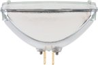 Phillips H4651C1 Headlight Bulb - High Beam or Lower - view 6