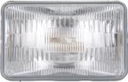 Phillips H4651C1 Headlight Bulb - High Beam or Lower - view 1