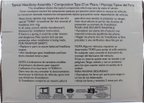 Phillips H4651C1 Headlight Bulb - High Beam or Lower - view 8