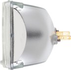 Phillips H4651C1 Headlight Bulb - High Beam or Lower - view 3