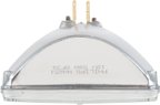 Phillips H4651C1 Headlight Bulb - High Beam or Lower - view 4