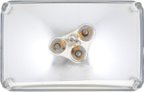 Phillips H4656C1 Headlight Bulb - High Beam and Low Beam, Low Beam, Lower or Upper - view 5